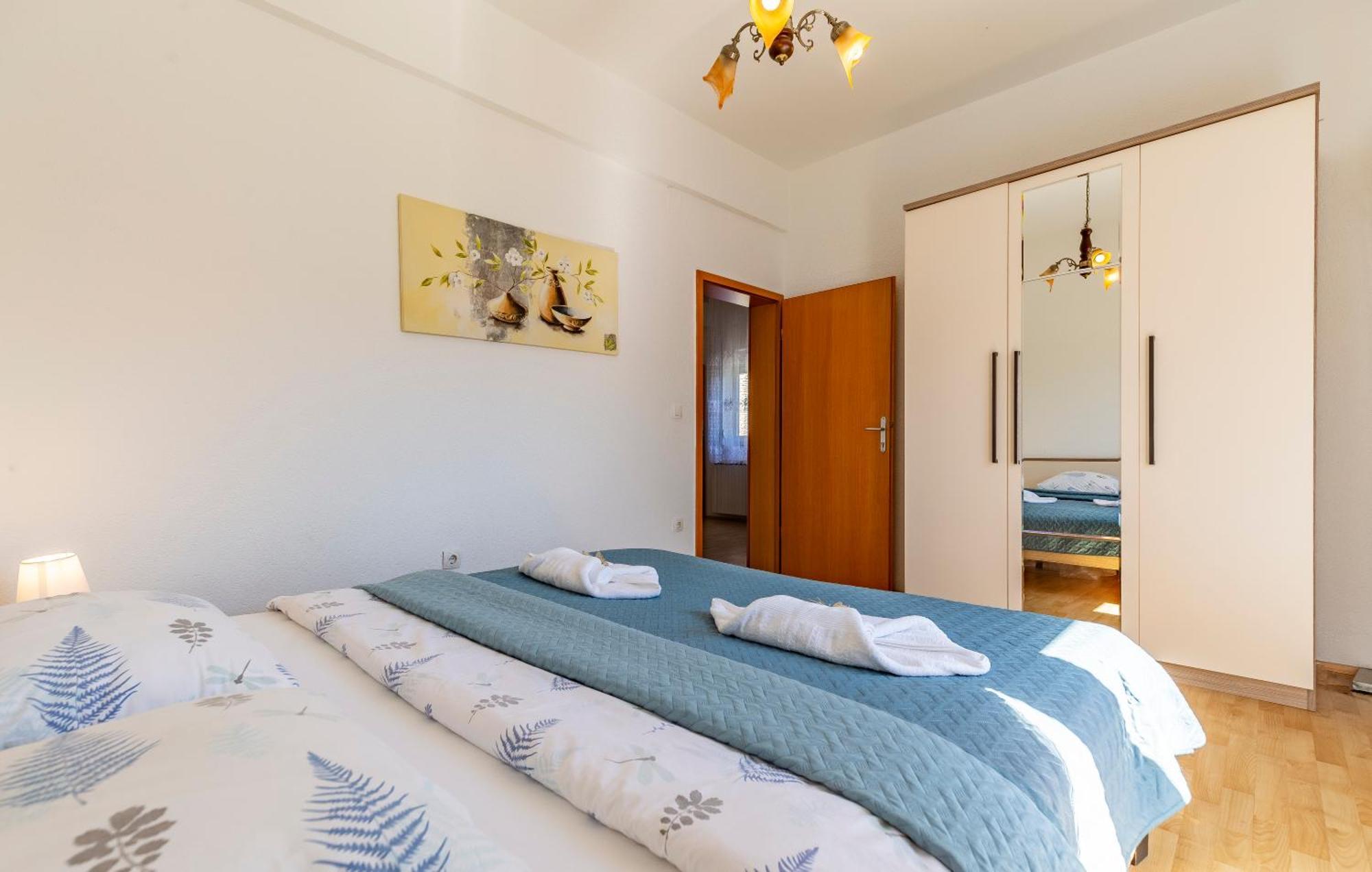 Rooms Giovanni Medulin Buitenkant foto