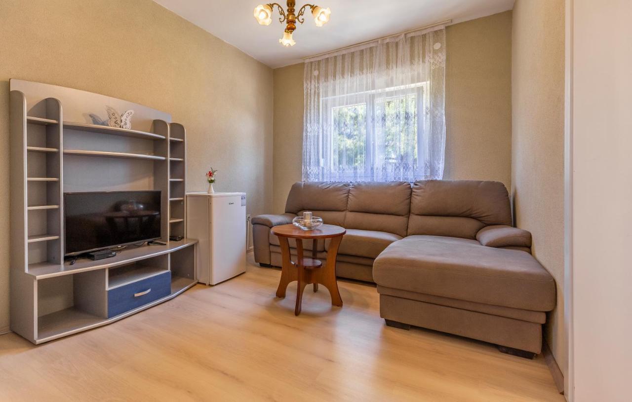 Rooms Giovanni Medulin Buitenkant foto